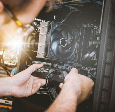 image-computer-repair